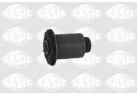 Track Control Arm 2256014 Sasic