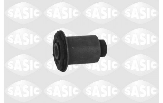 Track Control Arm 2256014 Sasic