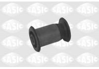 Track Control Arm 2256022 Sasic