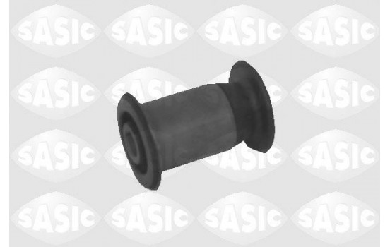 Track Control Arm 2256022 Sasic