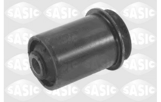 Track Control Arm 2256024 Sasic