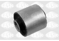Track Control Arm 2256027 Sasic