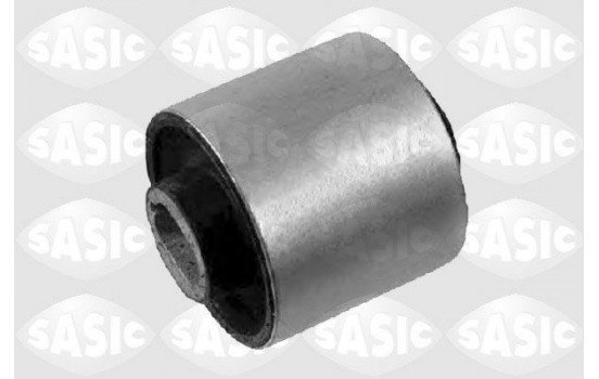 Track Control Arm 2256027 Sasic