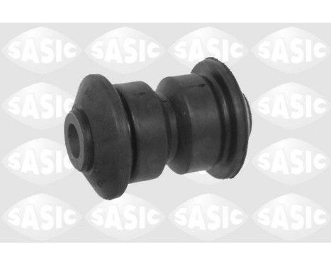 Track Control Arm 2256028 Sasic
