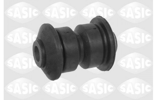 Track Control Arm 2256028 Sasic