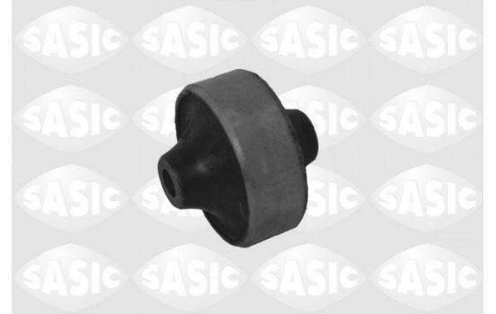 Track Control Arm 2256033 Sasic