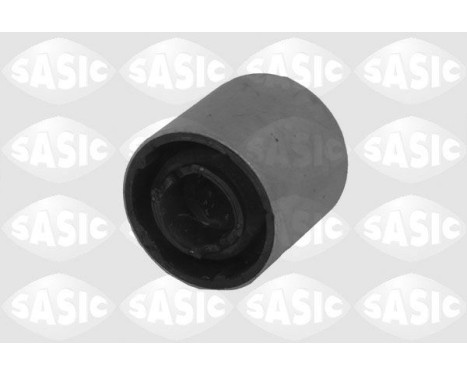 Track Control Arm 2256034 Sasic