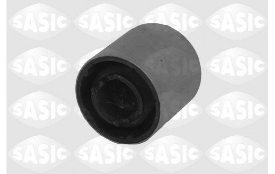 Track Control Arm 2256034 Sasic