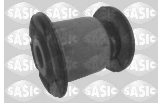 Track Control Arm 2256050 Sasic