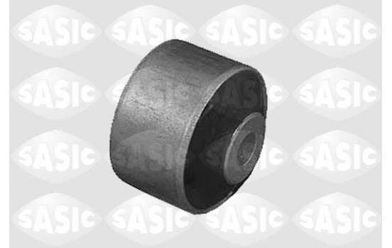 Track Control Arm 2256051 Sasic