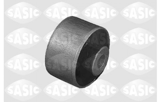 Track Control Arm 2256052 Sasic