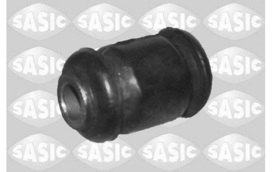 Track Control Arm 2256064 Sasic