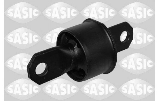 Track Control Arm 2256077 Sasic