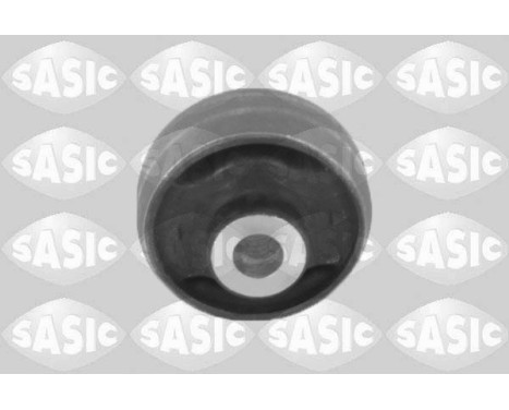 Track Control Arm 2256078 Sasic