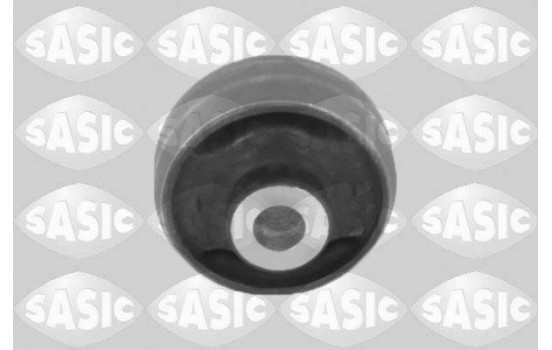 Track Control Arm 2256078 Sasic