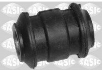 Track Control Arm 2256101 Sasic
