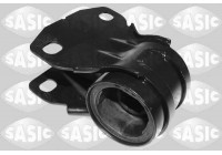 Track Control Arm 2256139 Sasic