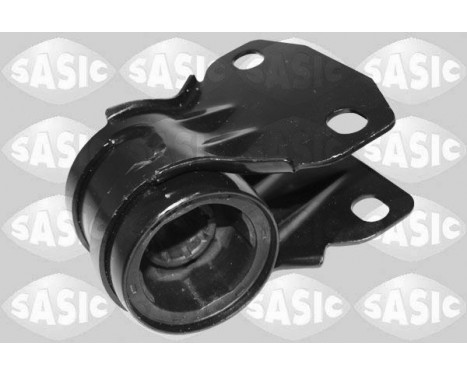 Track Control Arm 2256140 Sasic