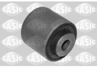 Track Control Arm 2256164 Sasic