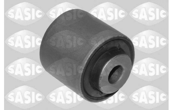 Track Control Arm 2256164 Sasic