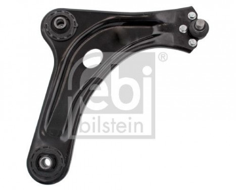 Track Control Arm 22634 FEBI, Image 2