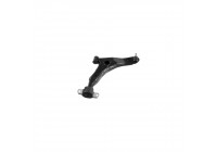 Track Control Arm 22741 FEBI