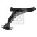 Track Control Arm 22741 FEBI, Thumbnail 2