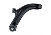 Track Control Arm 22750 FEBI