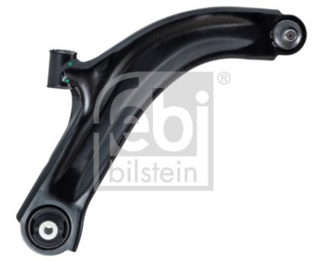 Track Control Arm 22750 FEBI, Image 2