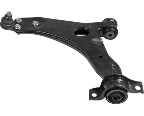 Track Control Arm 22776 01 Lemforder