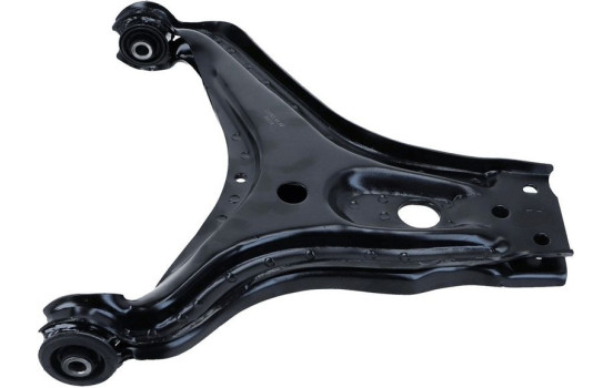 Track Control Arm 22783 01 Lemforder, Image 3