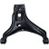 Track Control Arm 22783 01 Lemforder, Thumbnail 5