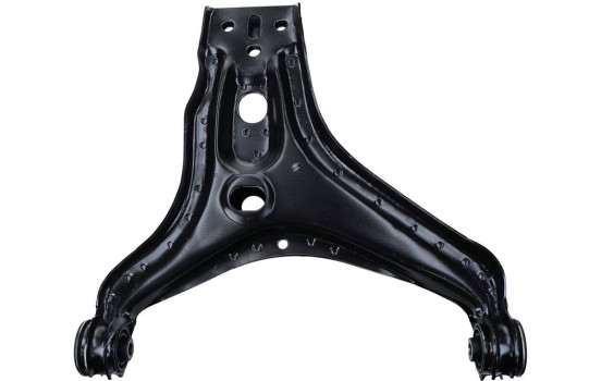 Track Control Arm 22783 01 Lemforder, Image 5
