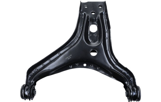 Track Control Arm 22783 01 Lemforder, Image 6