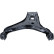 Track Control Arm 22783 01 Lemforder, Thumbnail 7