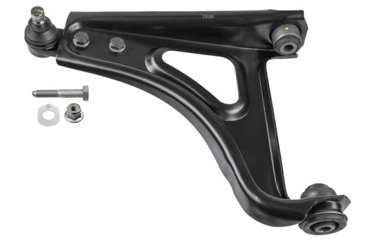 Track Control Arm 22787 01 Lemforder