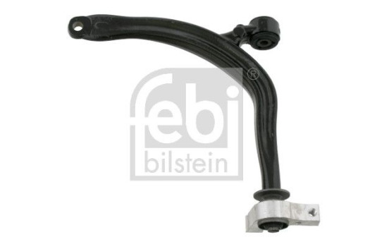 Track Control Arm 22787 FEBI, Image 2