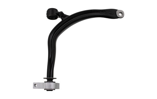 Track Control Arm 22788 FEBI