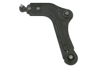 Track Control Arm 22801 FEBI
