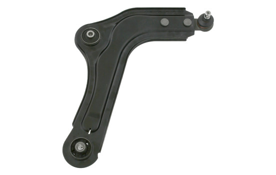 Track Control Arm 22802 FEBI