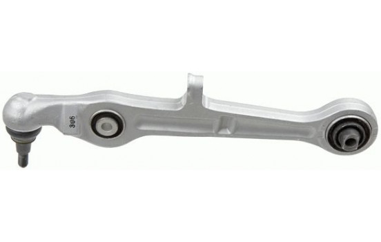 Track Control Arm 22815 01 Lemforder