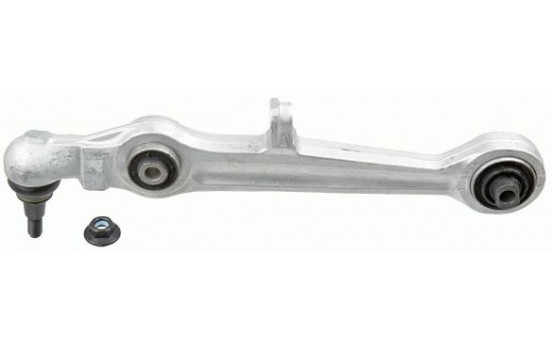 Track Control Arm 22816 02 Lemforder