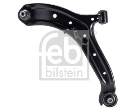 Track Control Arm 22823 FEBI, Image 2