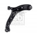 Track Control Arm 22824 FEBI, Thumbnail 2