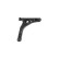 Track Control Arm 22862 FEBI