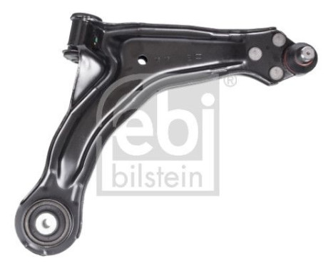 Track Control Arm 22919 FEBI, Image 2