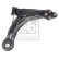 Track Control Arm 22919 FEBI, Thumbnail 2