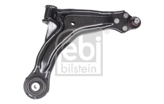 Track Control Arm 22919 FEBI, Image 2