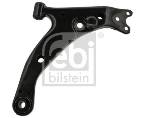 Track Control Arm 22947 FEBI, Image 2