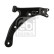 Track Control Arm 22947 FEBI, Thumbnail 2